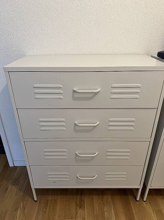 Kommoden: Kommode – Gebraucht aus Bern von sil_yx2m 2