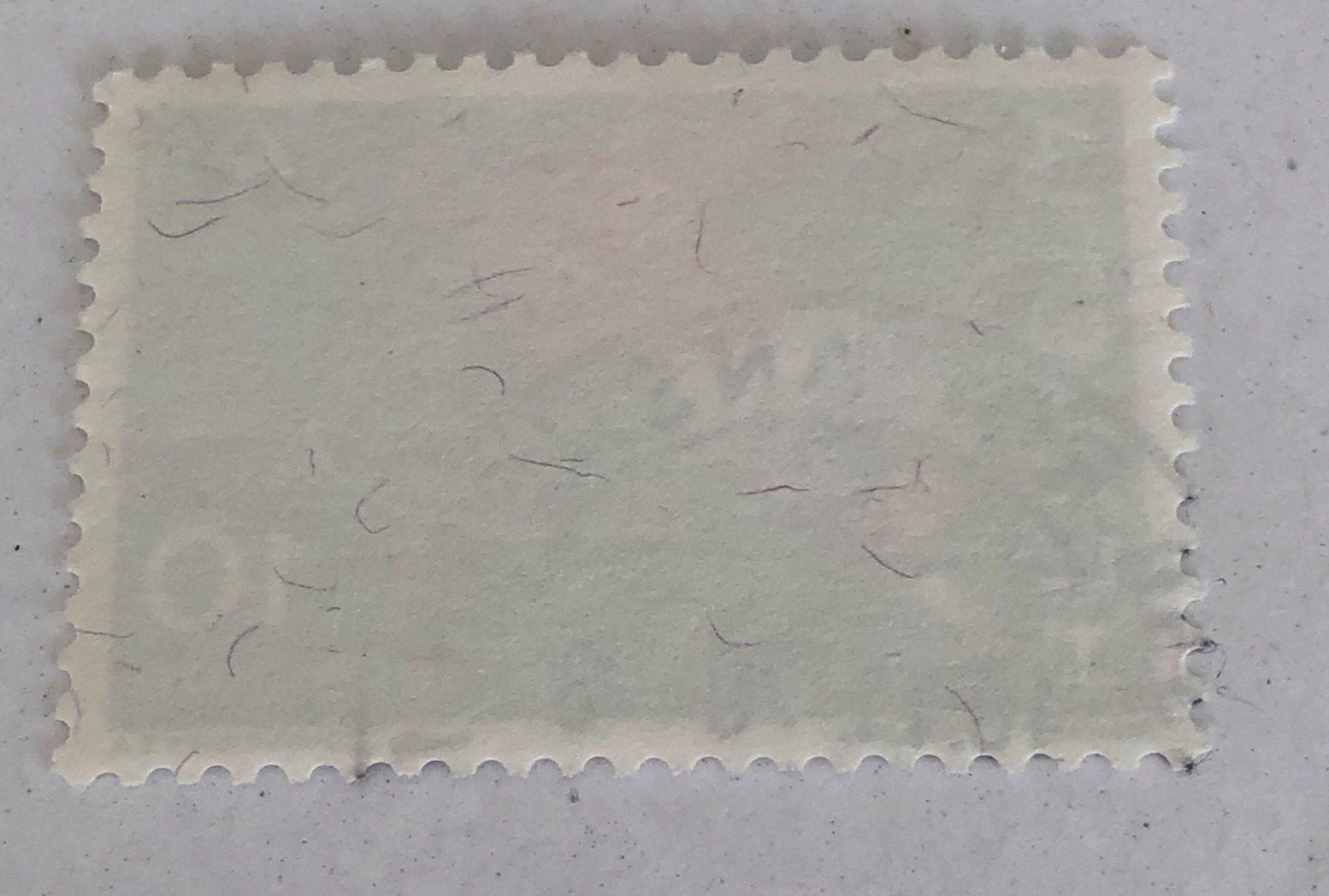 Tutti i francobolli: CH Briefmarken mit Gestempelt    – Usato da Aarau venduto da Billa007 1