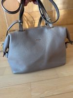 Joop! Tasche aus Leder - Damen Handtasche