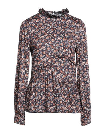 Neu HIGH USE Blouse Rayon Gr. 34 (IT 38)