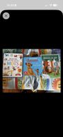 Childrens Books: First Words, Songs, Stories