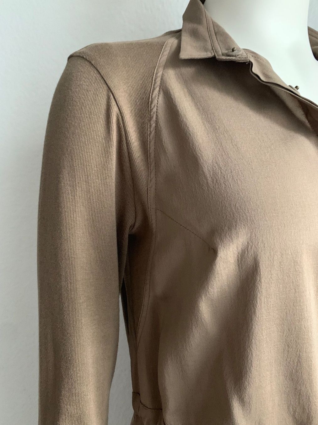 Camicette: Bruenello Cucinelli Bluse – Nuovo (secondo la descrizione) da Winterthur venduto da 19.19 3