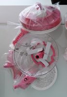 Tupperware QUICK CHEF - neu!!!