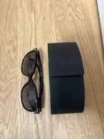 Prada - Sonnenbrille
