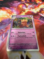 Kokowei (PAF 024) / Holo / Paldeas Schicksale