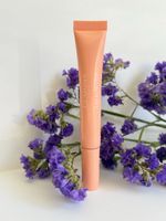 CLARINS Lip Perfector, 02 Apricot Shimmer