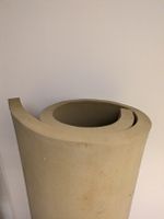 Schaumstoff