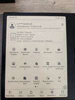 Onyx Boox Go Color 7 (Gen II)