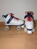 Rollschuhe