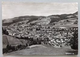 Langnau i. E.