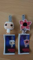 stranger things Kinder Joy Elf und Demogorgon