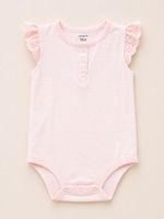 Kurzer Body 86