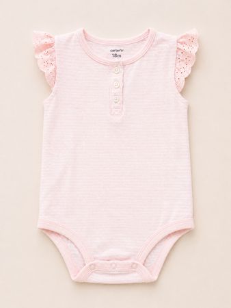 Kurzer Body 86