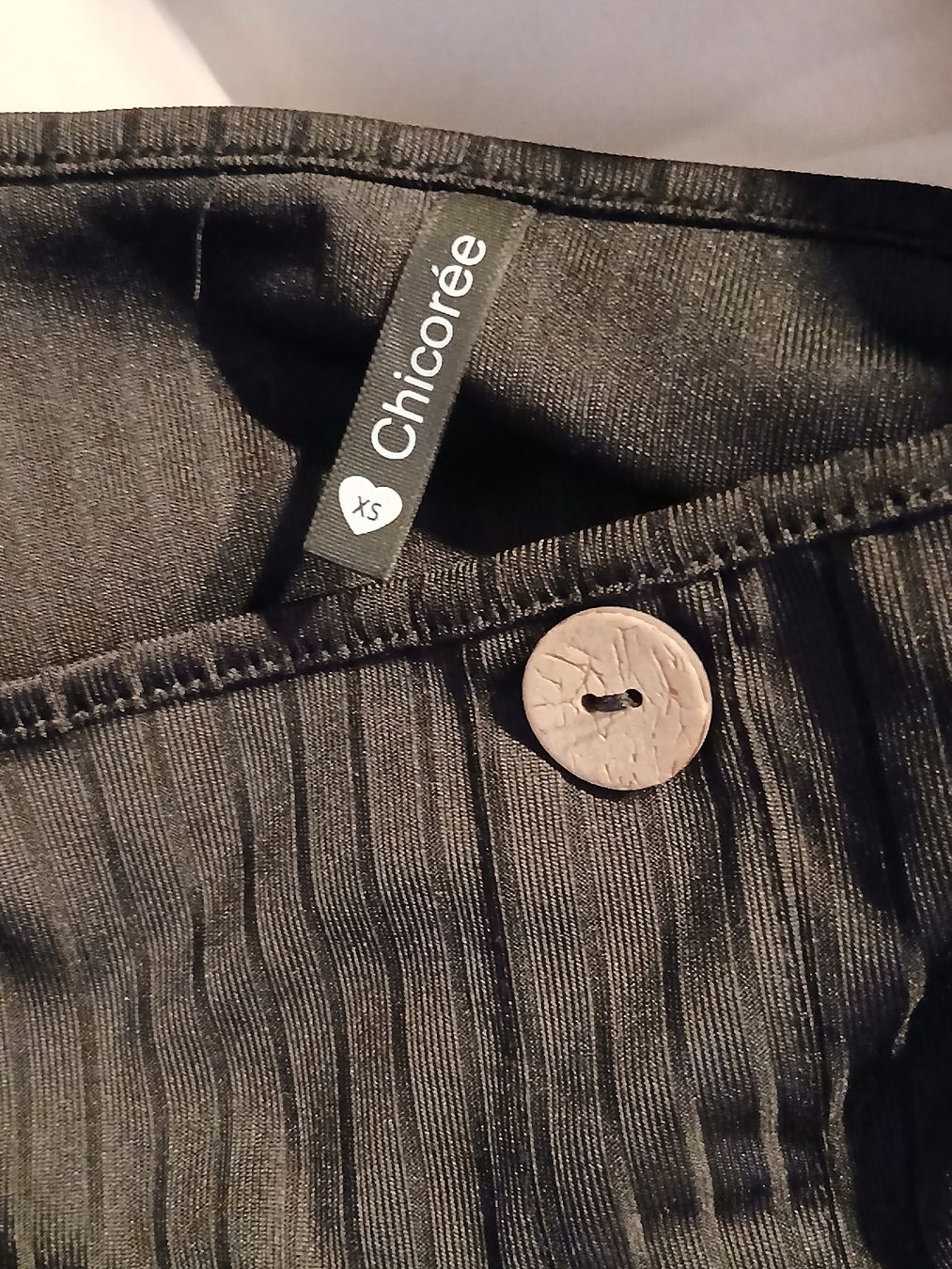 Vestiti: Wunderschönes Kleid Gr. XS – Nuovo (secondo la descrizione) da Galgenen venduto da Liv_Steinauer_1 6