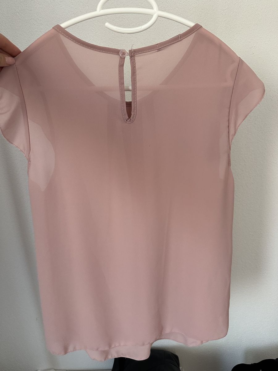 Blusen: Bluse – Gebraucht aus St. Gallen von raphaela_99 1
