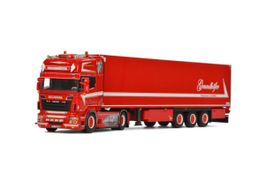 WSI 01-1924 Scania Grundhöfer