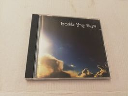 BOMB THE SUN
