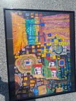 Hundertwasser