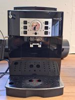 DeLonghi Magnifica S ECAM Kaffeevollautomat