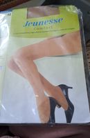 Jeunesse Comfort Strumpfhose Grösse M neu