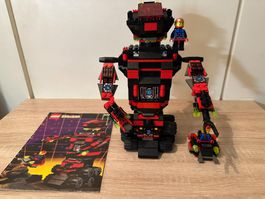 LEGO Space 6949 Robo-Guardian, Space