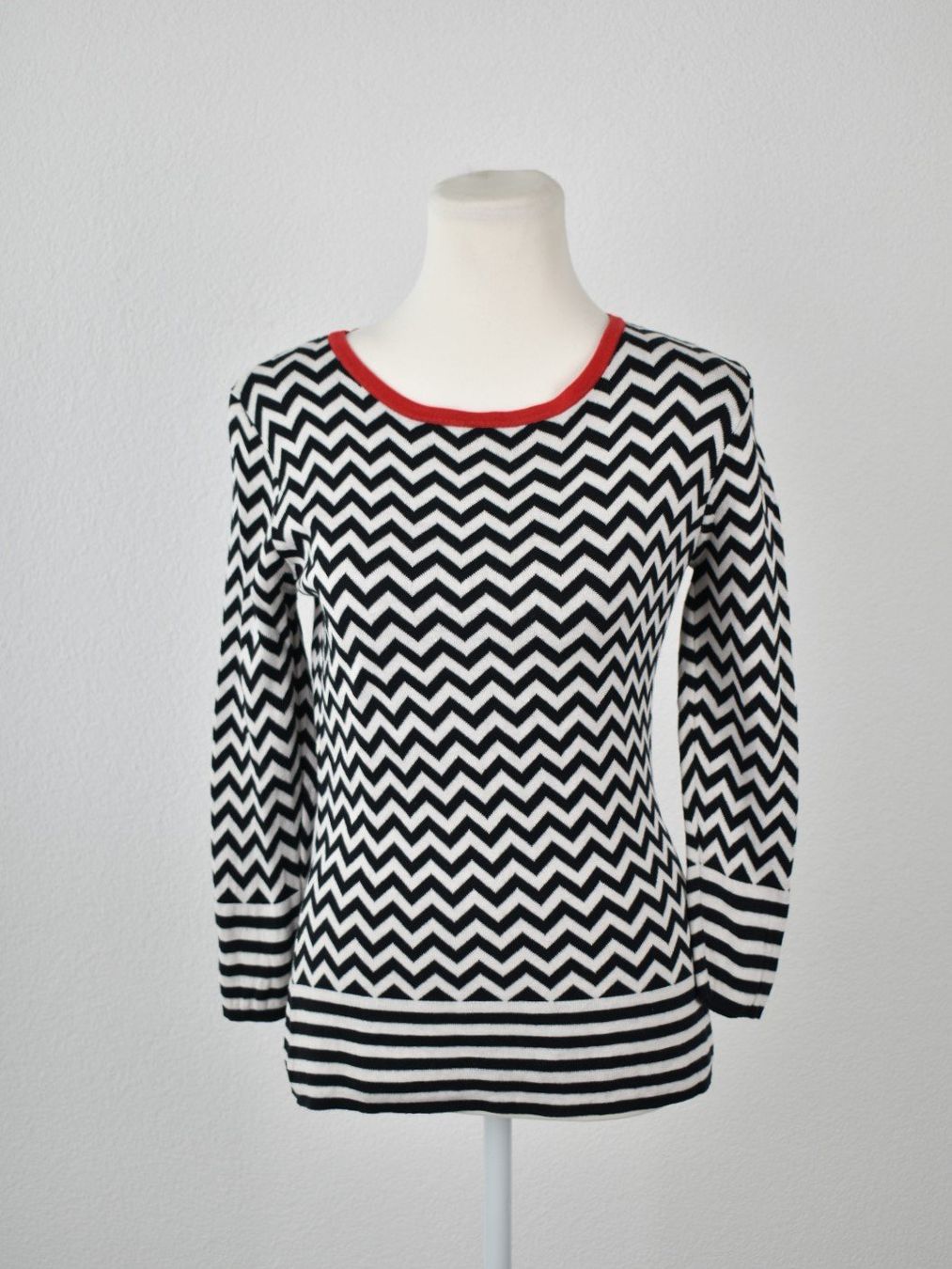 Max Mara Maglioni & Felpe: Weekend Max Mara Strickpullover Gr.S – Usato da Nürensdorf venduto da 2ND_STORY