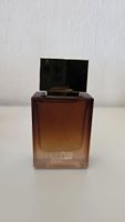 Saïf - Ahmed al Maghribi 48/50ml