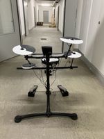 E Drum - Roland TD1-KV