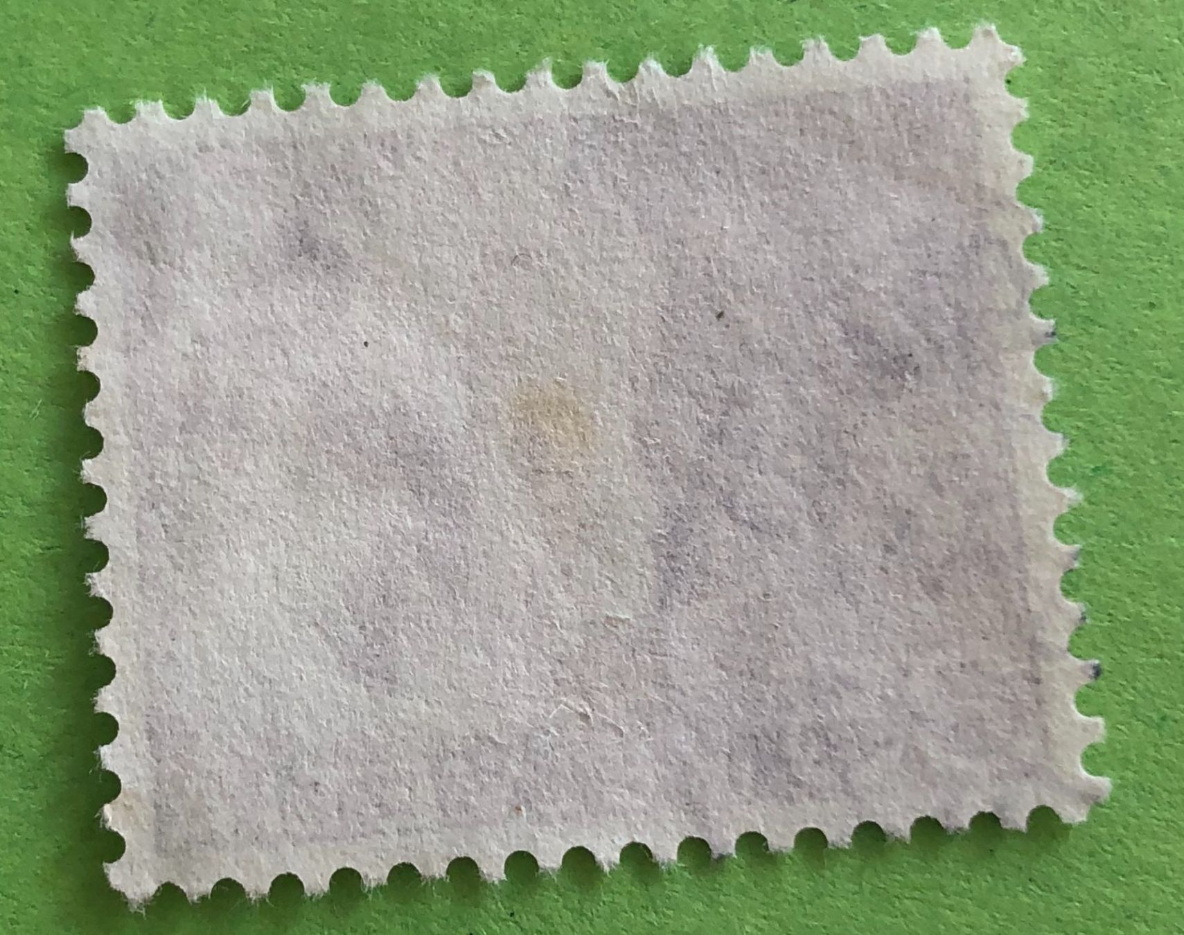 Tutti i francobolli: Nr.304 mit Stempel Alpenpoststrasse Technik und Landschaft – Usato da Aarau venduto da Billa007 1