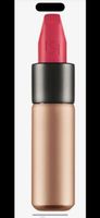 Lot de 16 Rouge à lèvres Kiko Milano Velvet Passion 310 neuf