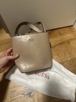 Guess Umhängetasche