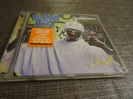 Soulja Boy - souljaboytellem.com CD Album