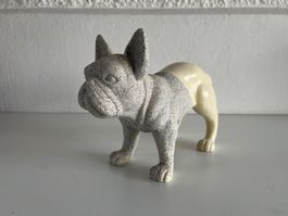 Bulldogge