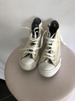Converse All Star Chuck Taylor édition spéciale taille 37