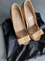 FENDI Pumps