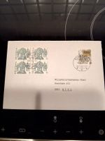 Lettre Philatélique de Lyss, 1976, Helvetia, Rare!