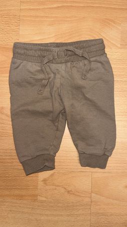 Baby Hose H&M Grösse 62 guter Zustand
