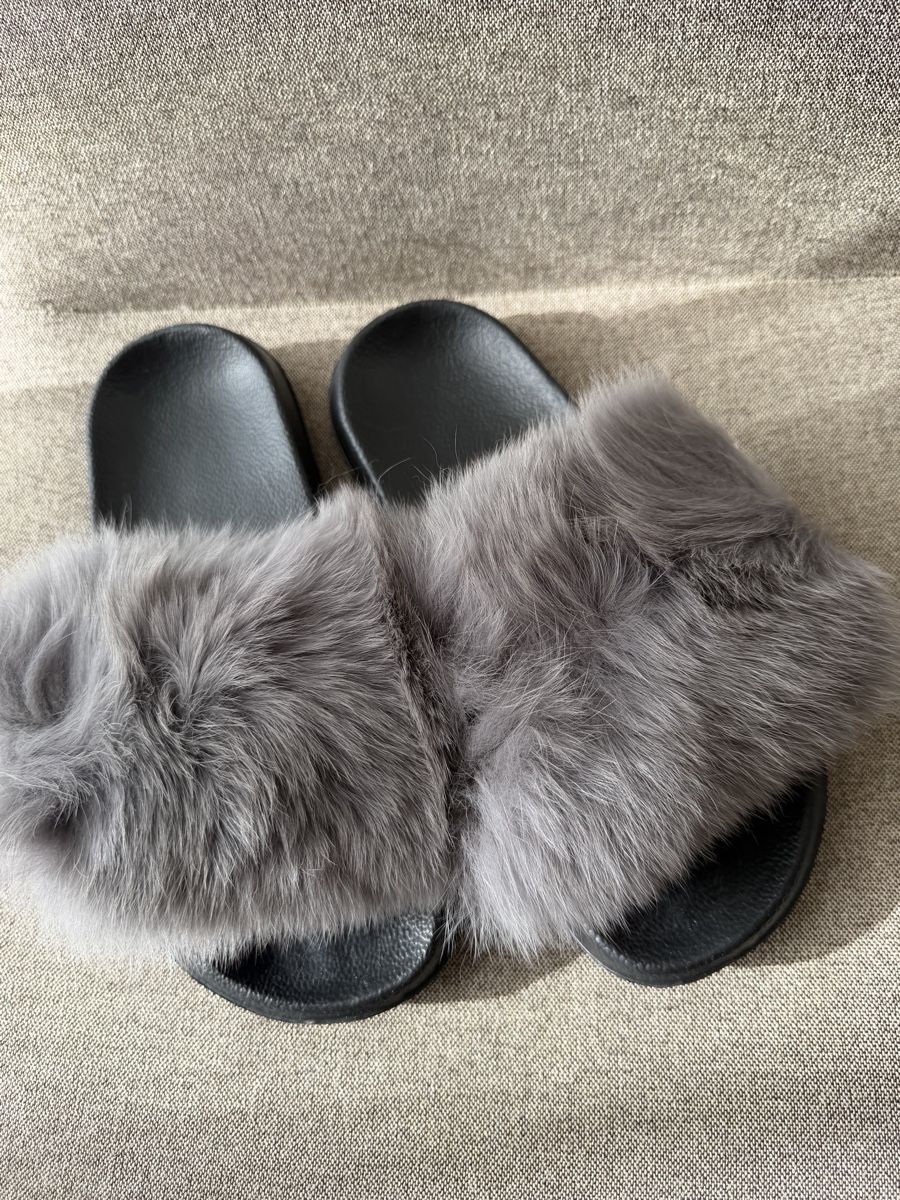 Scarpe da donna: Sandales T.40-41 Neuf! – Nuovo (secondo la descrizione) da Fribourg venduto da VSL-LUXE-BRAND 6