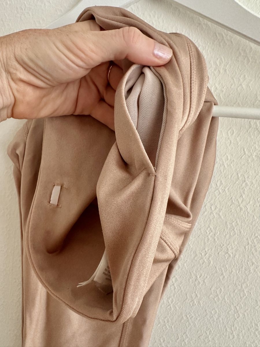 Leggings: Rönsch Leggings  – Usato da Zürich venduto da aidapo 4