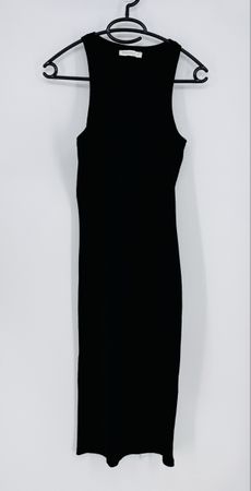 # WOMAN - Maxikleid Gr. M - LC WAIKIKI #