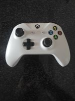 Manette Xbox One