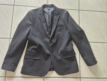 Blazer/ Sakko von Tom Tailor