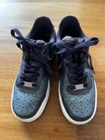 Nike Air Force 1 - Court Vision 