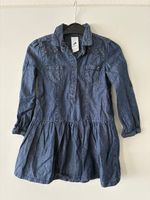 Schönes Kleid Gr. 110