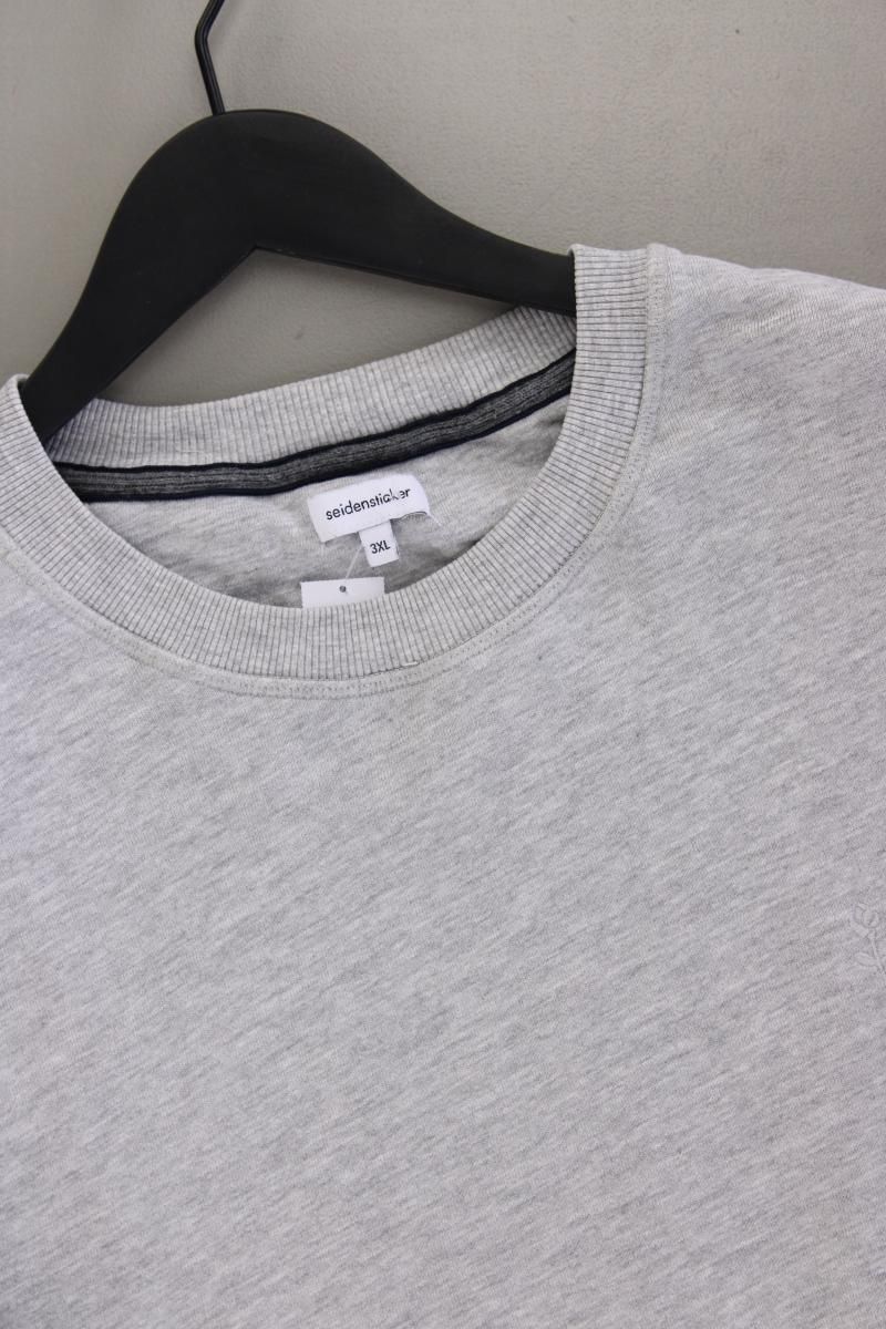 Sonstige Herrenmode: Seidensticker Langarmpullover Gr. XXXL – Gebraucht aus Neustadt an der Waldnaab von SecondLifeFashion 1