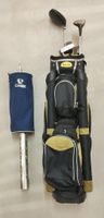 Golfschläger-Set