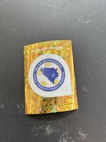 Panini BIH 1