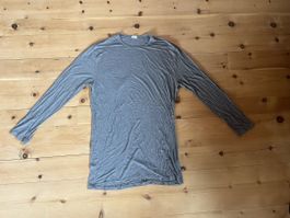 Zimmerli Thermo XL