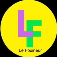 Profile image of lefouineur06
