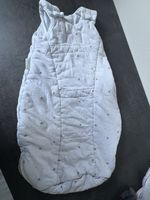 Schlafsack Baby 62-72